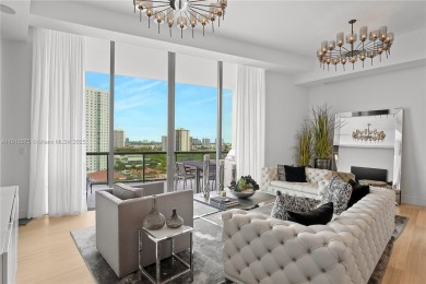 Spectacular Penthouse with incredibly views of the bay and