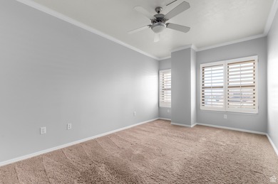 Zero Vacancy Investment opportunity! Currently occupied by long