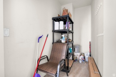 Zero Vacancy Investment opportunity! Currently occupied by long