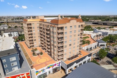 Zero Vacancy Investment opportunity! Currently occupied by long