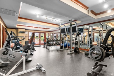 Zero Vacancy Investment opportunity! Currently occupied by long