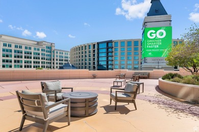 Zero Vacancy Investment opportunity! Currently occupied by long