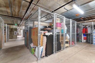 Zero Vacancy Investment opportunity! Currently occupied by long