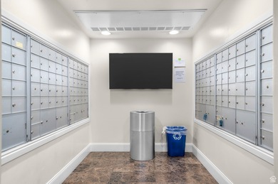 Zero Vacancy Investment opportunity! Currently occupied by long