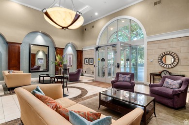 Zero Vacancy Investment opportunity! Currently occupied by long