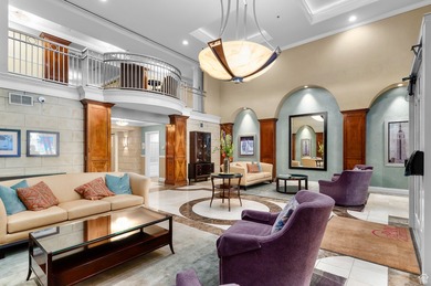 Zero Vacancy Investment opportunity! Currently occupied by long