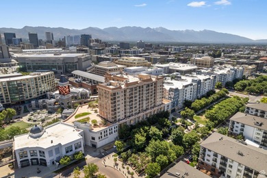 Zero Vacancy Investment opportunity! Currently occupied by long