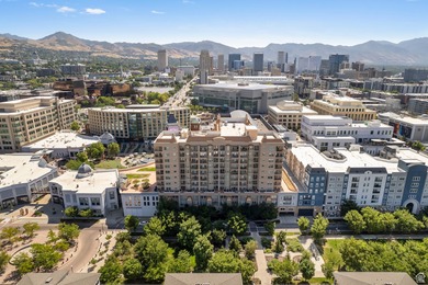 Zero Vacancy Investment opportunity! Currently occupied by long