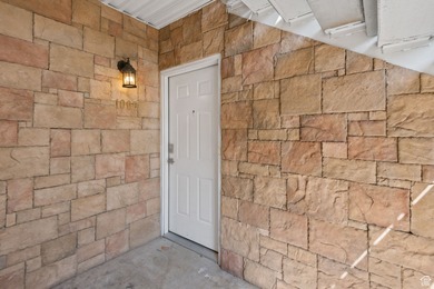 Prime property with unmatched parking in Utah County This is the