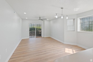 Prime property with unmatched parking in Utah County This is the