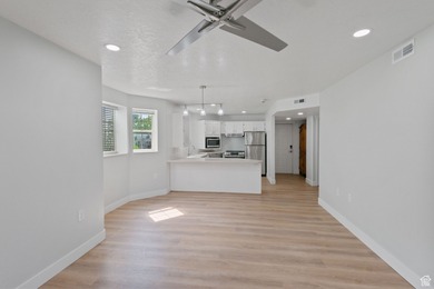 Prime property with unmatched parking in Utah County This is the