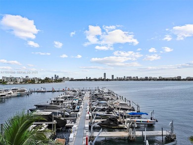 Stunning Corner Unit with Breathtaking Bay & Skyline Views

