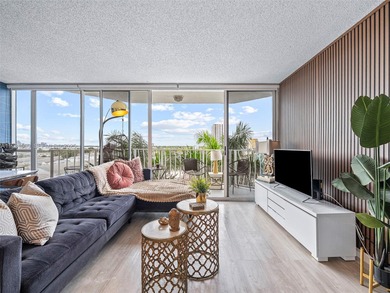 Stunning Corner Unit with Breathtaking Bay & Skyline Views

