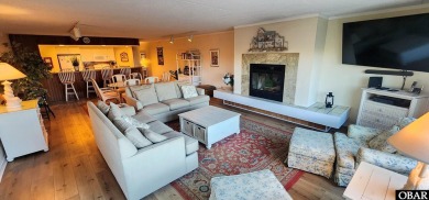 Experience coastal living at its finest with this Diamond Shoals