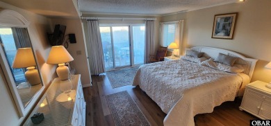 Experience coastal living at its finest with this Diamond Shoals