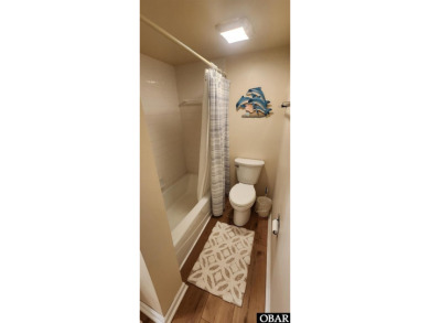 Experience coastal living at its finest with this Diamond Shoals