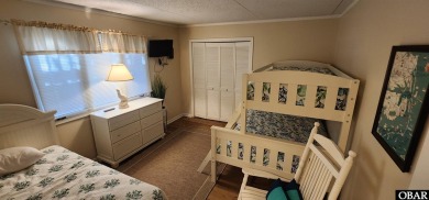 Experience coastal living at its finest with this Diamond Shoals