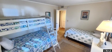 Experience coastal living at its finest with this Diamond Shoals