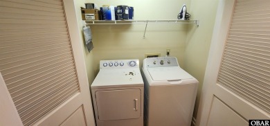 Experience coastal living at its finest with this Diamond Shoals