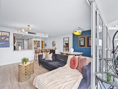 Stunning Corner Unit with Breathtaking Bay & Skyline Views

