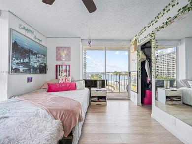 Stunning Corner Unit with Breathtaking Bay & Skyline Views

