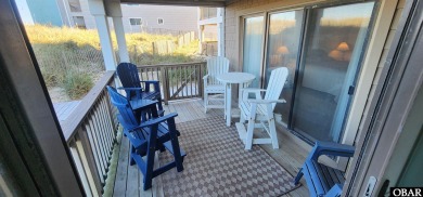 Experience coastal living at its finest with this Diamond Shoals