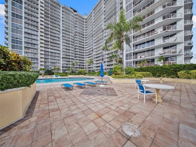 Stunning Corner Unit with Breathtaking Bay & Skyline Views

