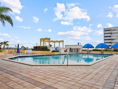 Stunning Corner Unit with Breathtaking Bay & Skyline Views

