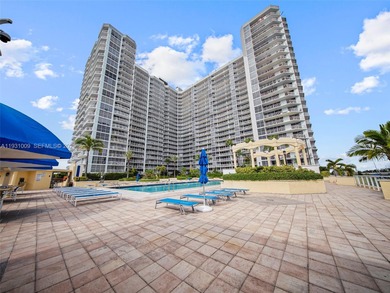 Stunning Corner Unit with Breathtaking Bay & Skyline Views

