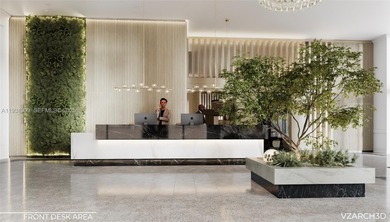 Stunning Corner Unit with Breathtaking Bay & Skyline Views

