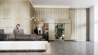 Stunning Corner Unit with Breathtaking Bay & Skyline Views

