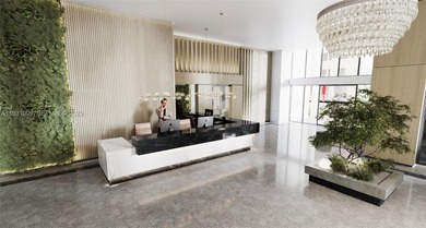 Stunning Corner Unit with Breathtaking Bay & Skyline Views

