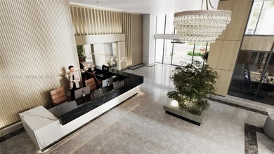 Stunning Corner Unit with Breathtaking Bay & Skyline Views

