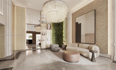 Stunning Corner Unit with Breathtaking Bay & Skyline Views

