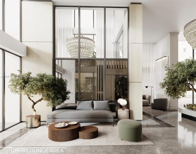 Stunning Corner Unit with Breathtaking Bay & Skyline Views

