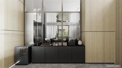 Stunning Corner Unit with Breathtaking Bay & Skyline Views

