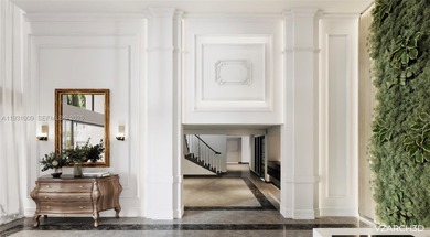 Stunning Corner Unit with Breathtaking Bay & Skyline Views

