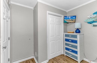 Location, Location, Location!  Luxurious Oceanfront Living