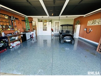 Everything you want in a new home is here in this beautifully