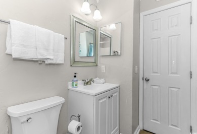 Location, Location, Location!  Luxurious Oceanfront Living