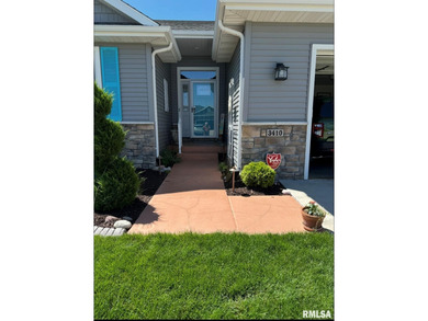 Everything you want in a new home is here in this beautifully