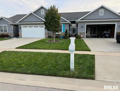 Everything you want in a new home is here in this beautifully