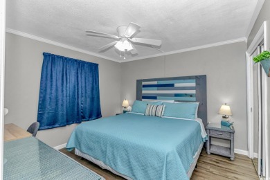 Location, Location, Location!  Luxurious Oceanfront Living