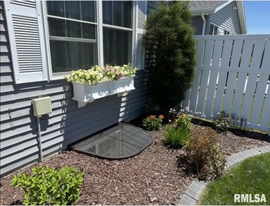 Everything you want in a new home is here in this beautifully