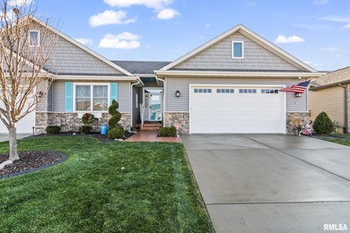 Everything you want in a new home is here in this beautifully