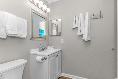 Location, Location, Location!  Luxurious Oceanfront Living