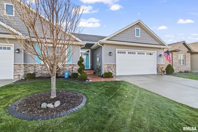 Everything you want in a new home is here in this beautifully