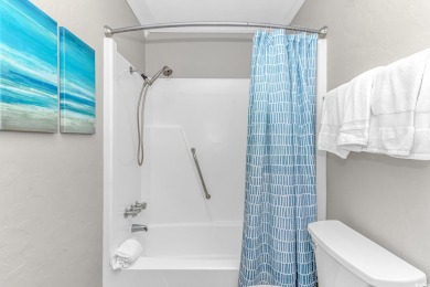 Location, Location, Location!  Luxurious Oceanfront Living