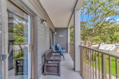 Location, Location, Location!  Luxurious Oceanfront Living