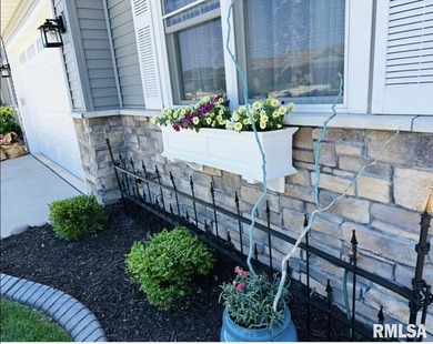 Everything you want in a new home is here in this beautifully